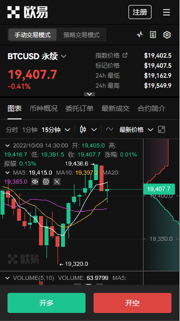 欧意注册下载教程(欧意易安装包下载)