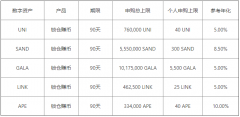 华为手机怎么下载oex|oex